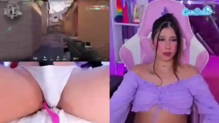 bellyrouse