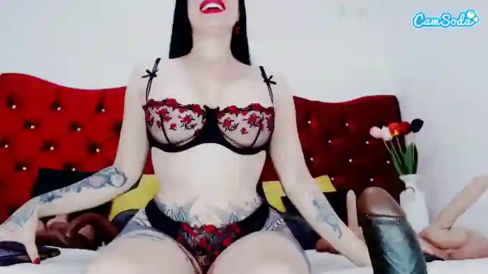 ciieloazul