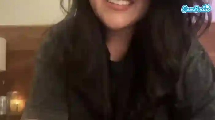 ellumiie