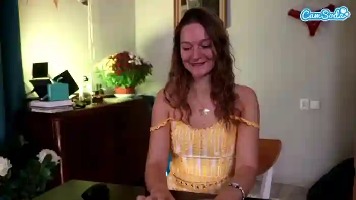 fantasticfairy