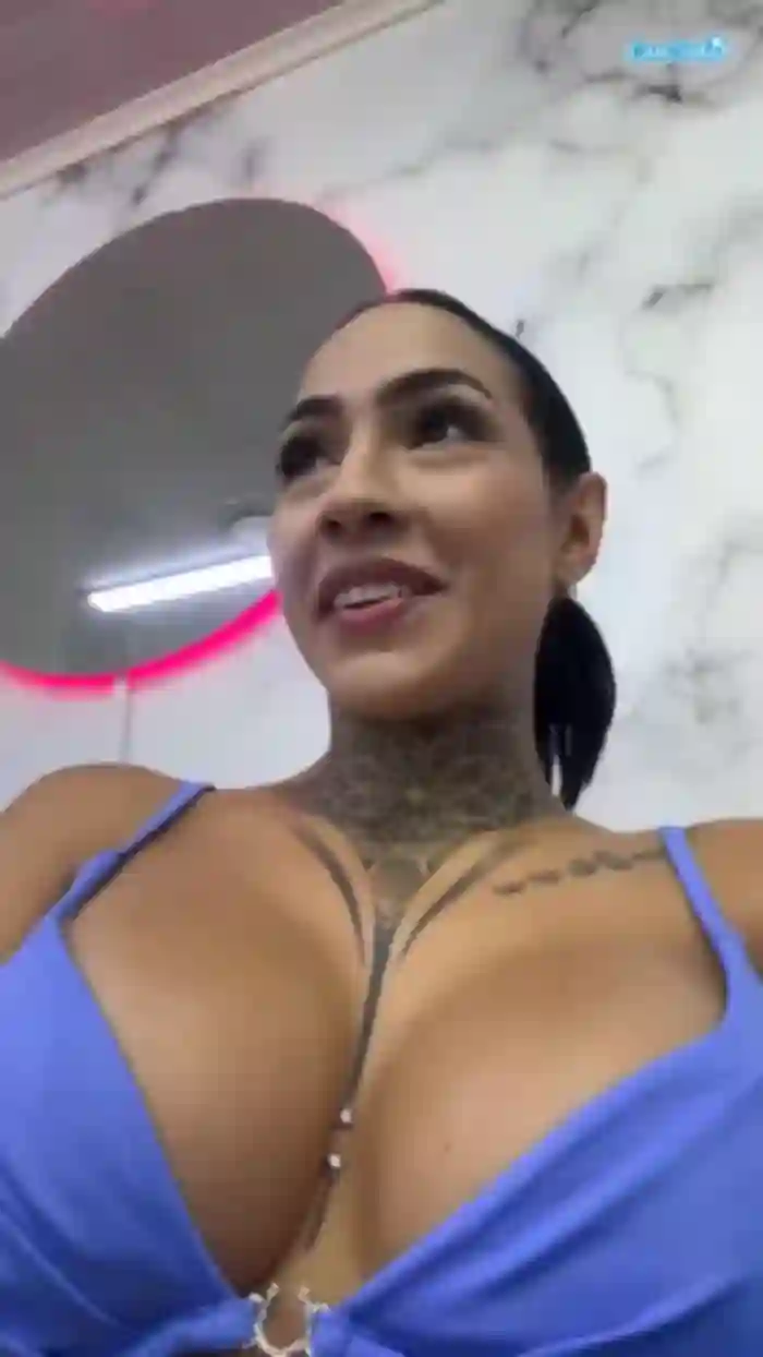 iamanna