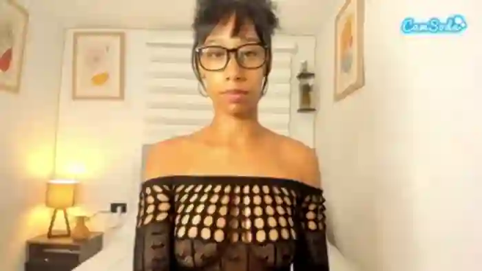 jade-obi
