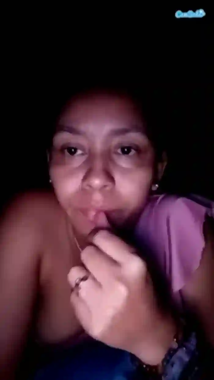 karlapum