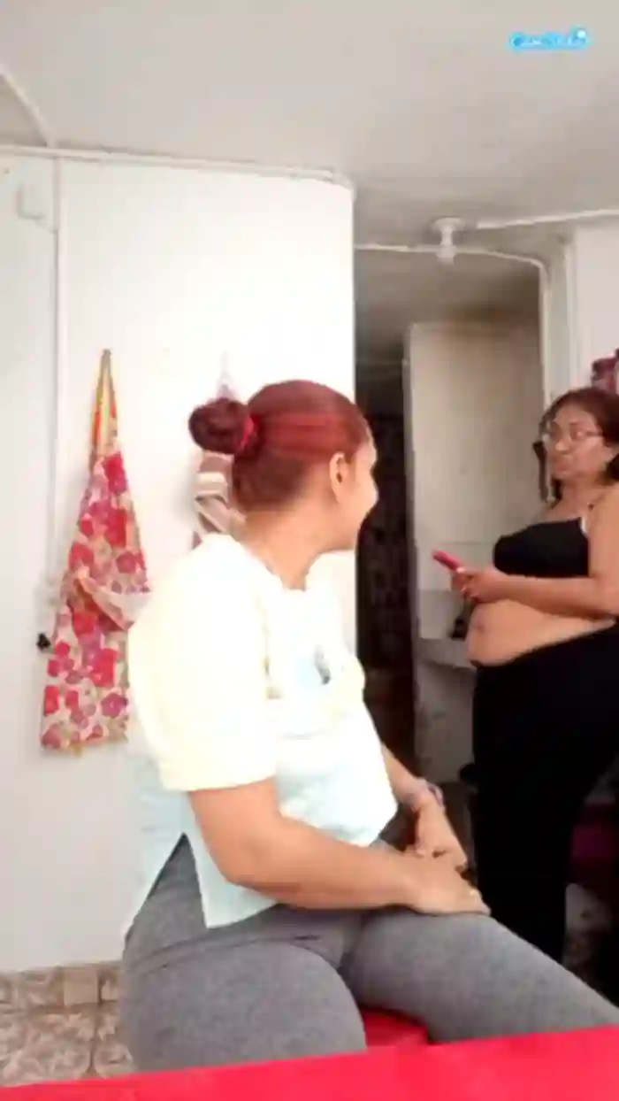 karlapum