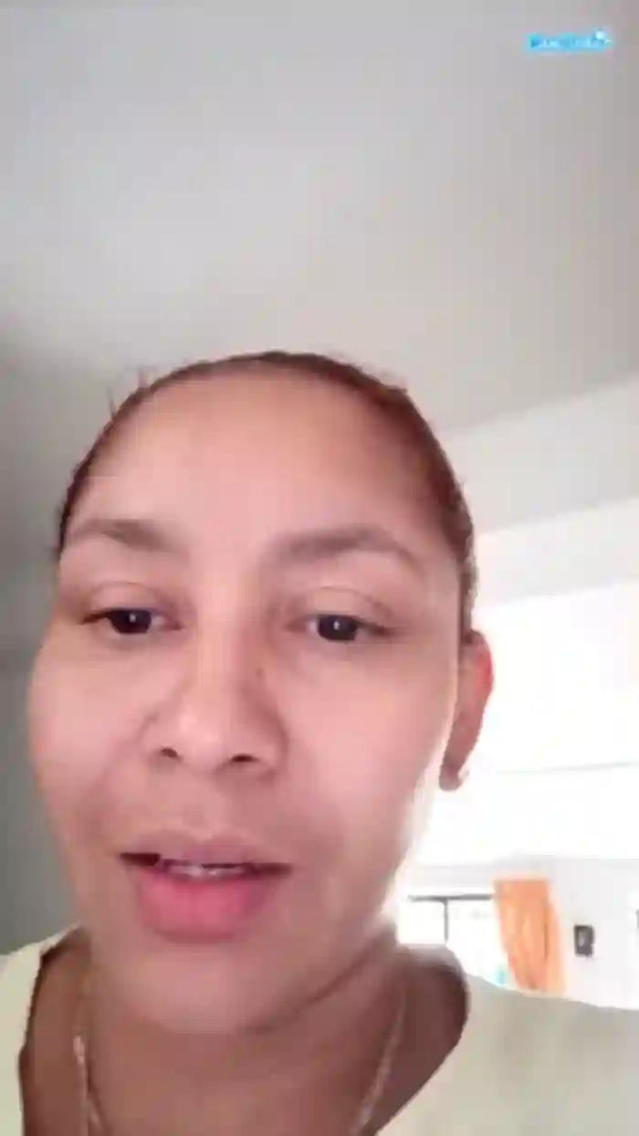 karlapum
