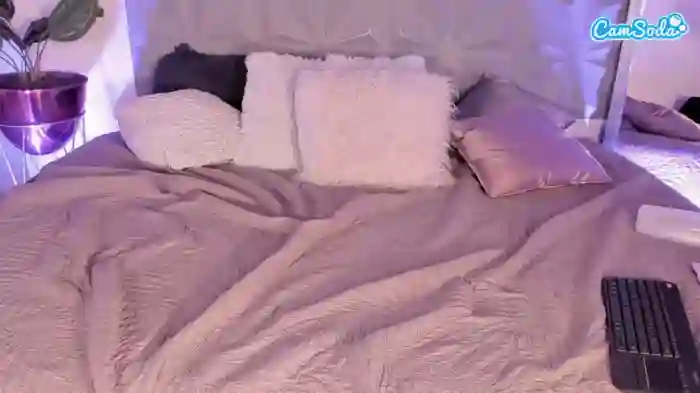 kiimlee