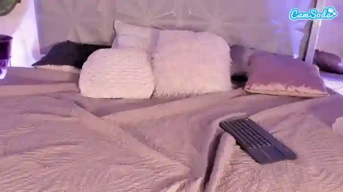 kiimlee