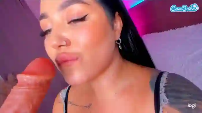 kylielips