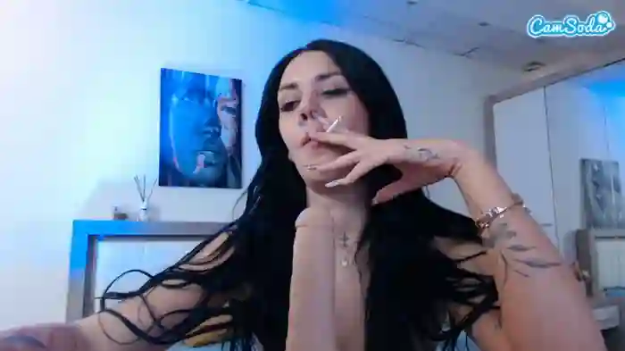 laylacruzrose