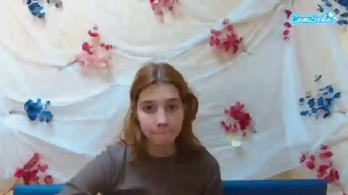lettycurly