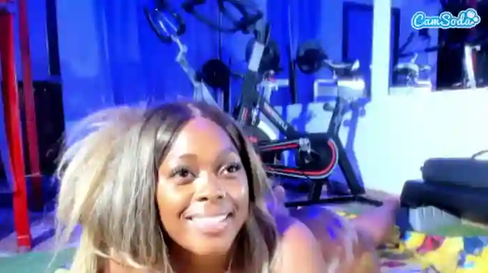 lilybaudinx