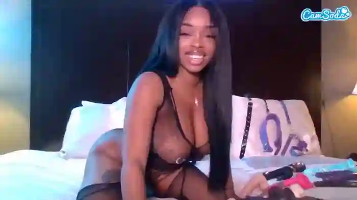 lovely-brown94