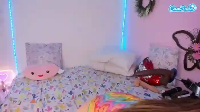 makenziie