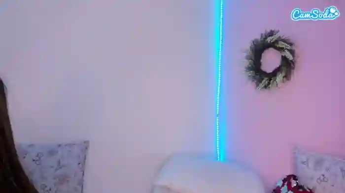 makenziie