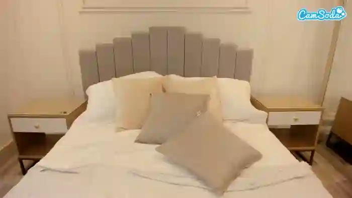 mili-moon