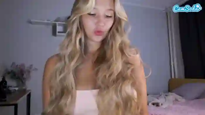 milkybunny
