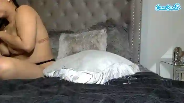 missprettypocahontas