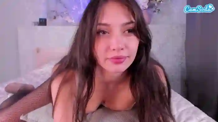 monifox