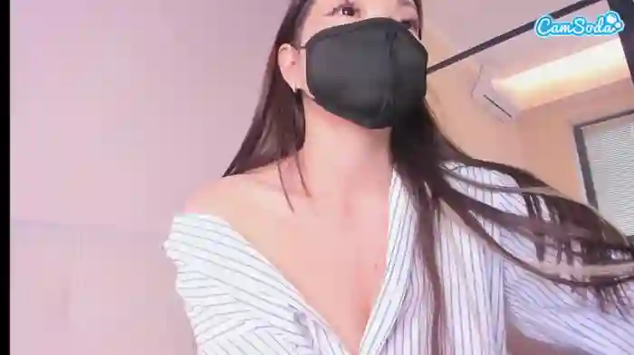 moonlovee