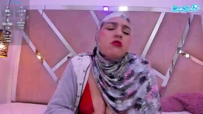 nahid-jaziri