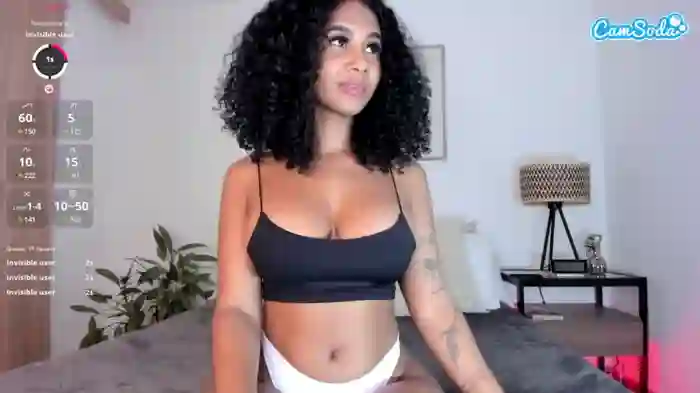 ninagold