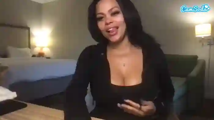 princess1tick