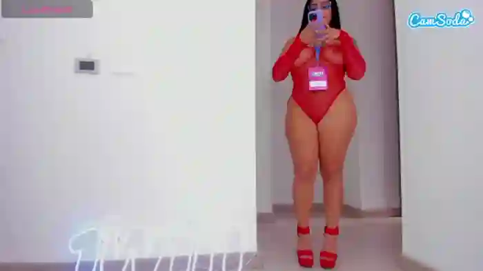 salommecruz