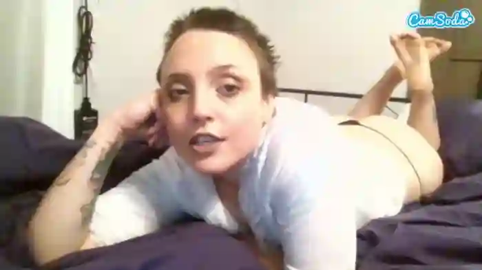 skyepastelxoxo