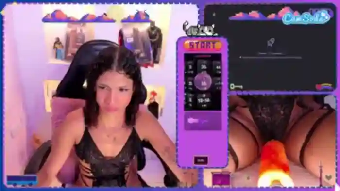 sofirey