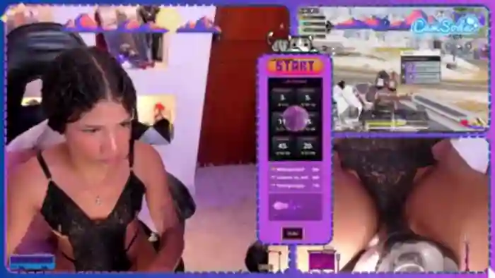 sofirey