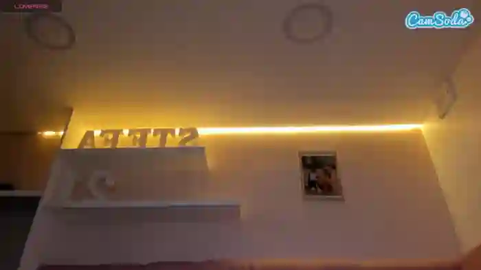 stefaagomez