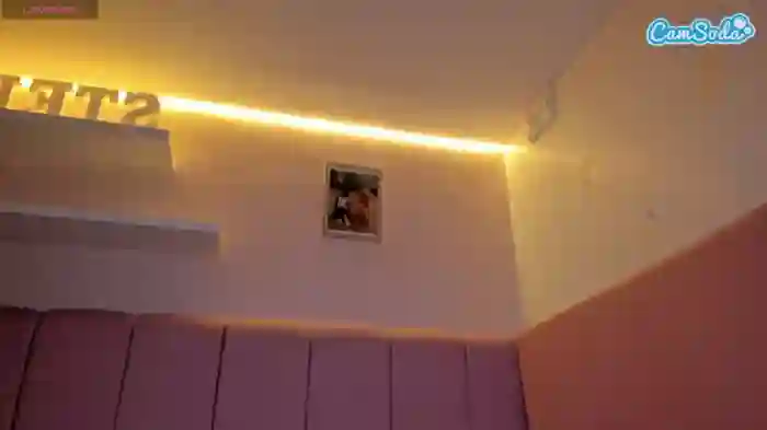 stefaagomez