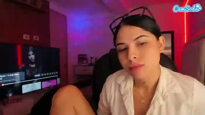 sussanalopez
