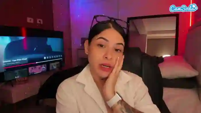 sussanalopez