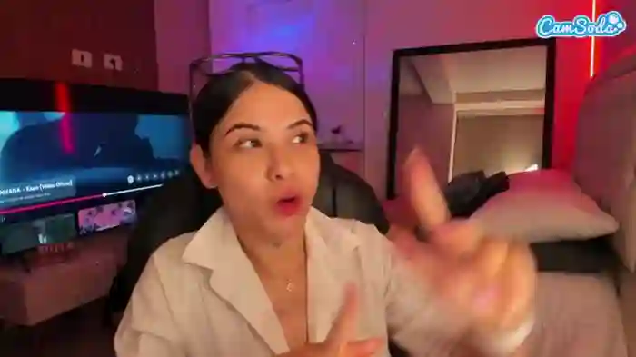 sussanalopez