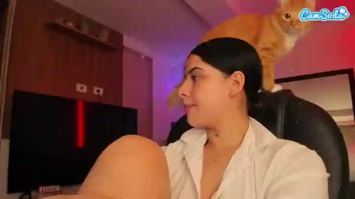 sussanalopez