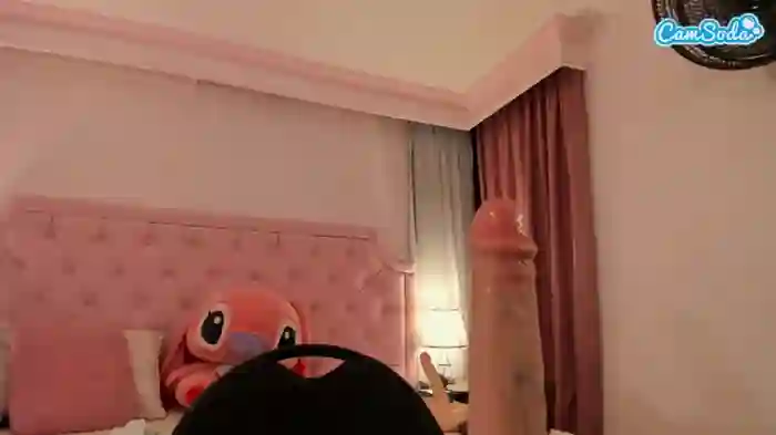 valentoro