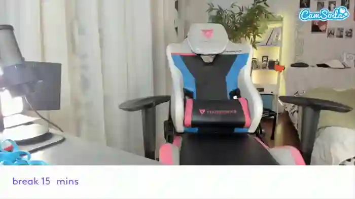 vi-jasen