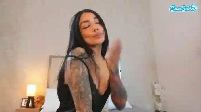 victoriabenedetti2