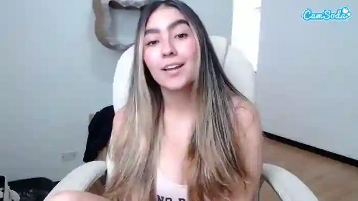 alexyferrer