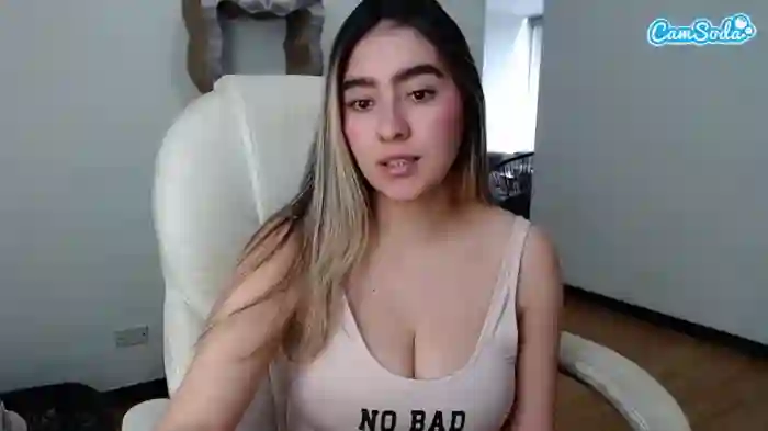 alexyferrer
