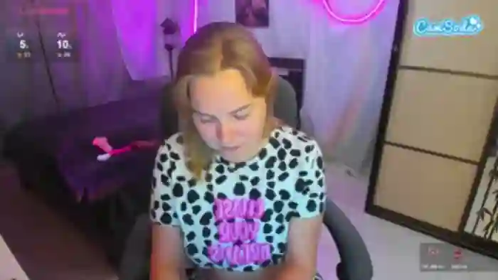 alice-sex-intellect