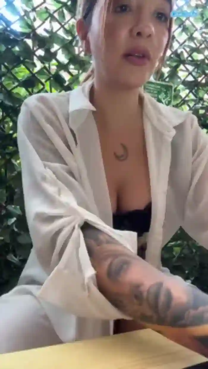 anastaxialynn
