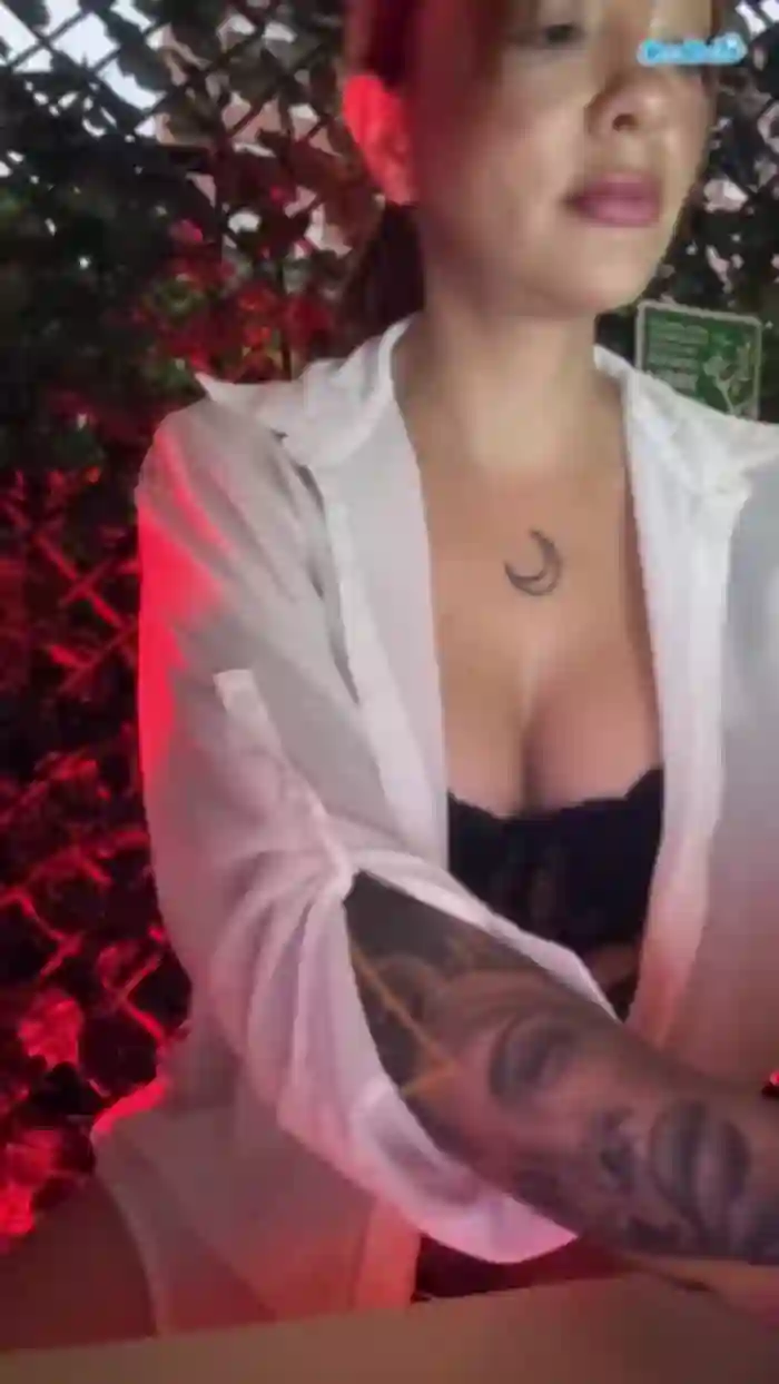 anastaxialynn