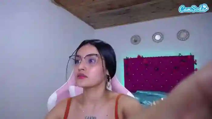 antonellasweetlittle