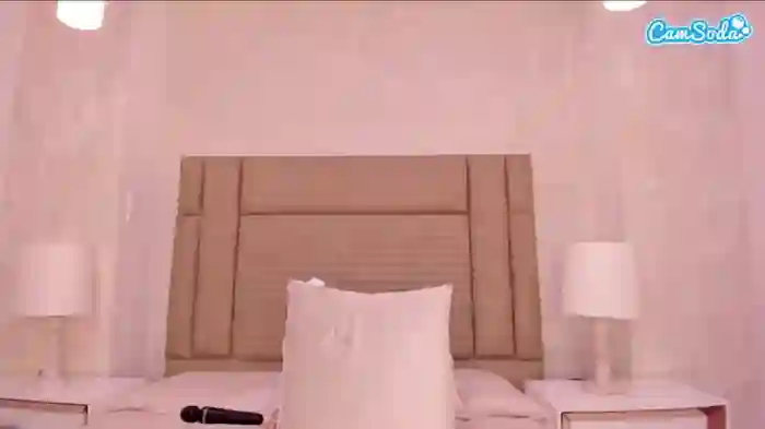 ashleypurple