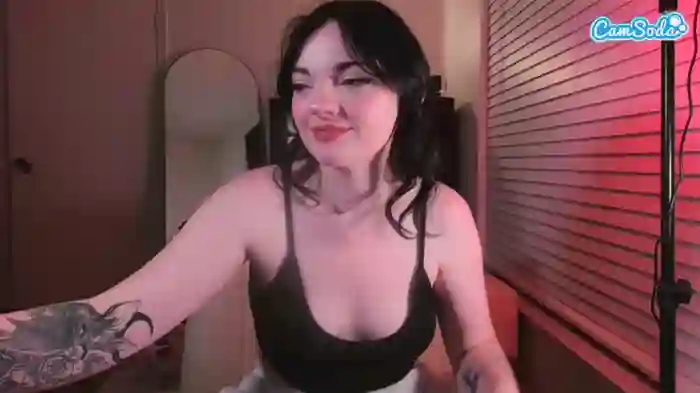 audreyadams