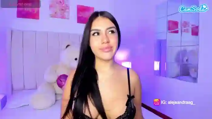 barbiegirl-1