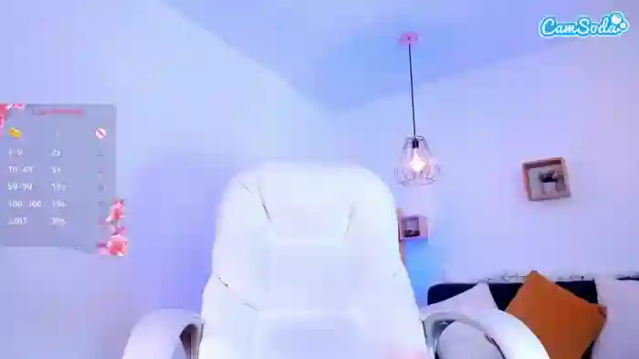 dina-ride