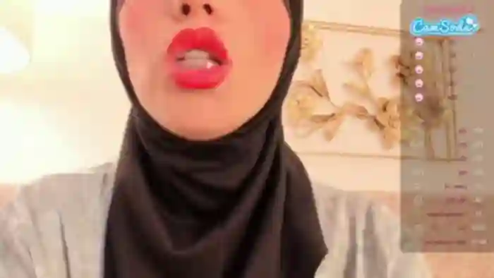 hanajameela